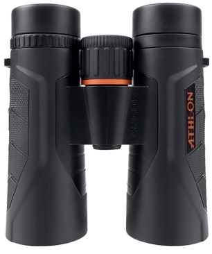 Athlon Argos G2 UHD 8x42 Binoculars