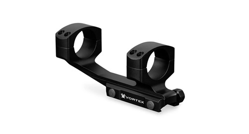 Cantilever Mount