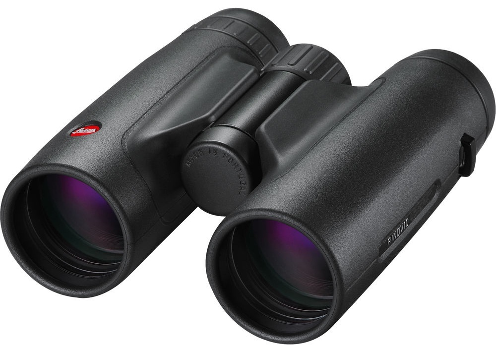 Leica Trinovid HD Binoculars