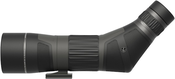 Leupold Angled Spotting Scope Leupold Angled Spotting Scope