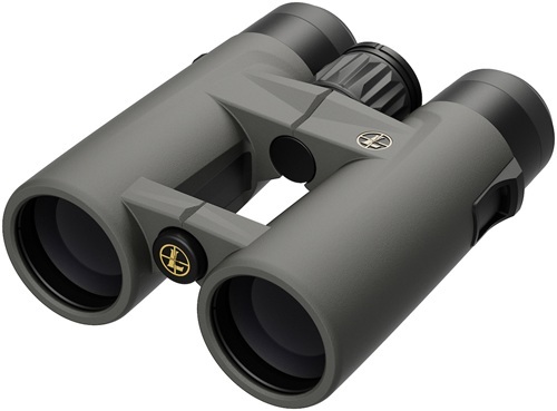 Leupold Pro Guide HD Binoculars