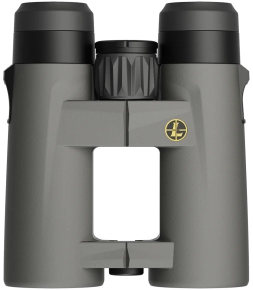 Leupold Pro Guide HD Gen2 10x42 Binoculars