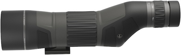 Leupold Straight Spotter Leupold Straight Spotter