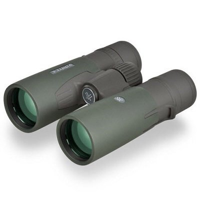 Vortex Razor HD 10x42 Binocular