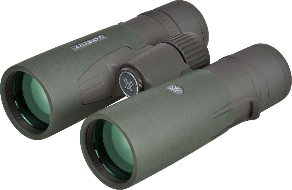 Vortex Razor HD Binoculars