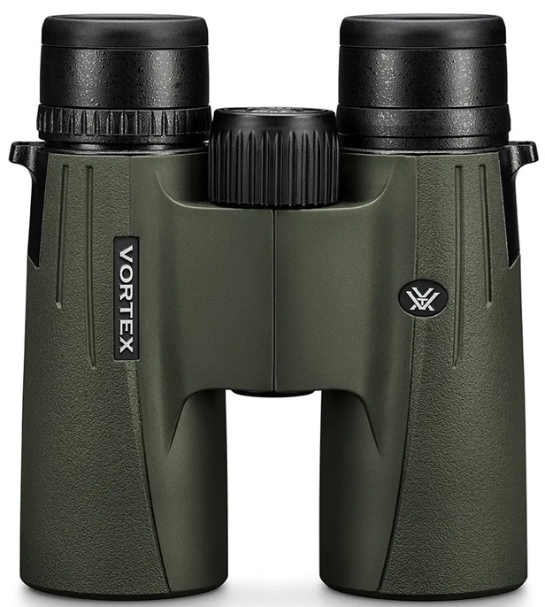 Vortex Viper HD 10x42 Binoculars