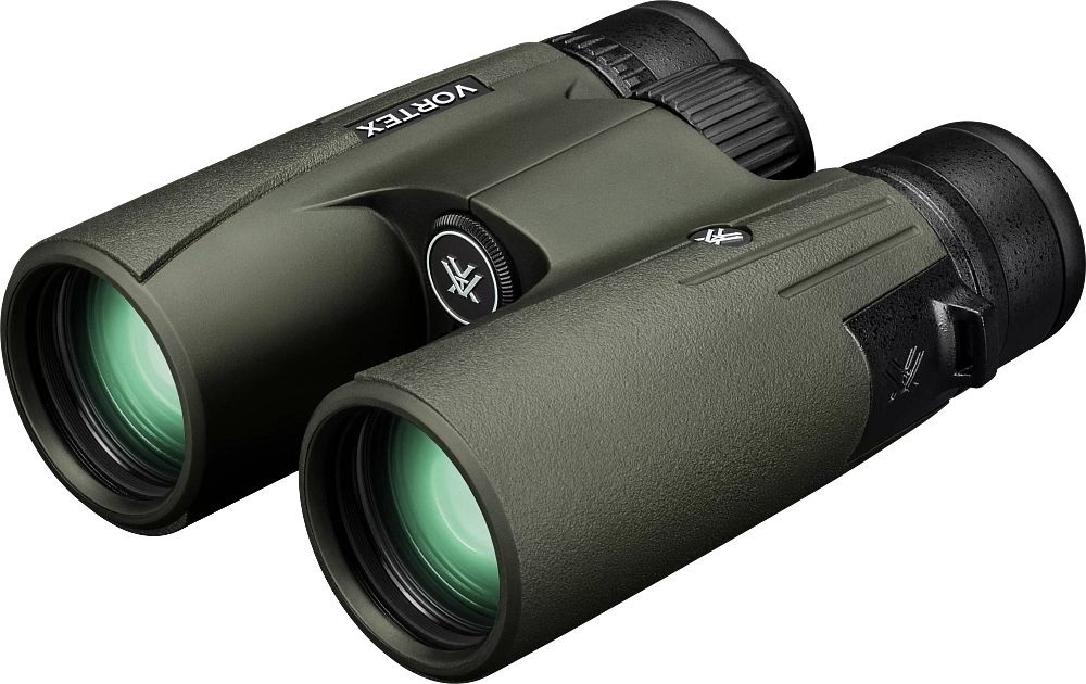 Vortex Viper HD Binoculars