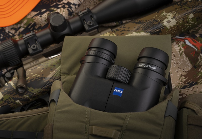 Zeiss 
