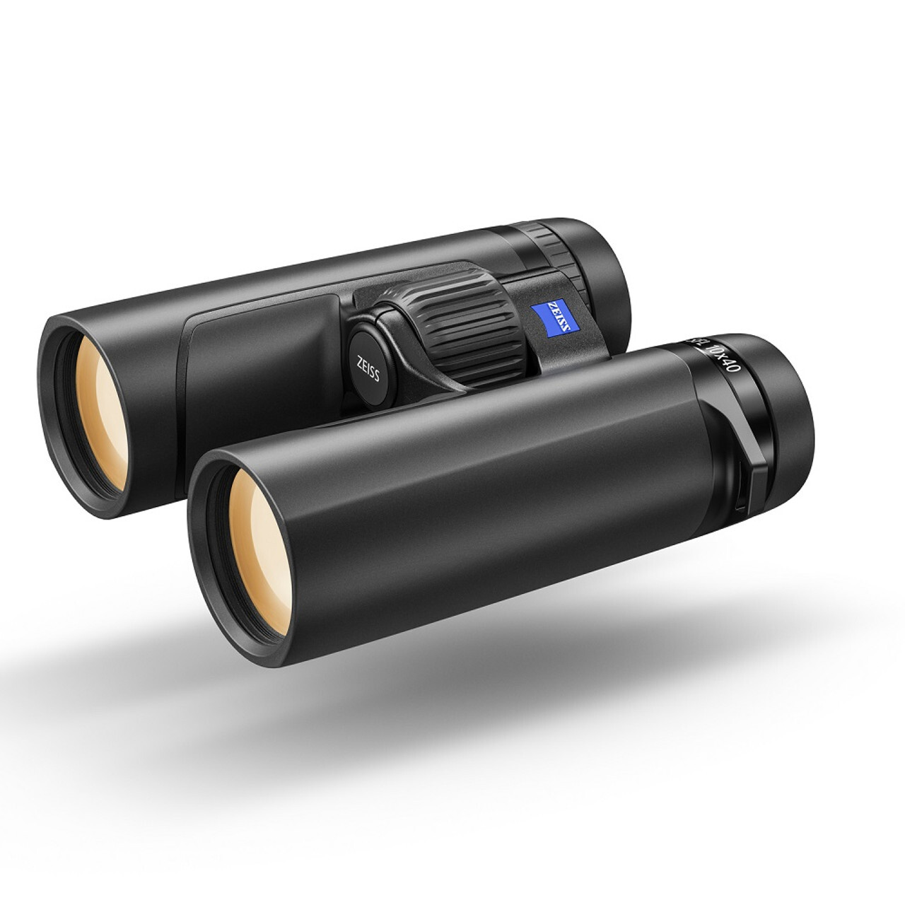 zeiss-slf-10x40-binoculars.jpg