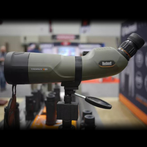 Hunting Optics