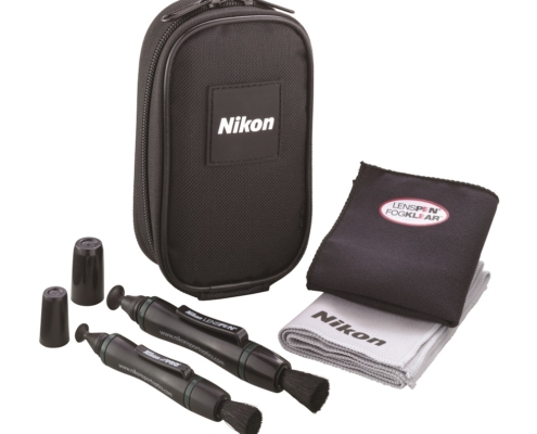 Nikon LensPen Pro Kit - 8228