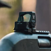 Top Rated Turkey Scopes