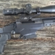 Vortex Viper HD Scope Review