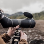 Top 10 Spotting Scopes for 2025